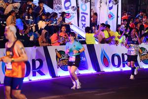 BIB: 
                            <button type="button" onclick="openModal(24202373)" class="btn btn-primary btn-sm float-right btn-popup" data-toggle="modal" data-target=".modal-high-quality">
                        <i class="fas fa-shopping-cart"></i> Add to Cart
                    </button>
                                            <button type="button" onclick="isThisMe(24202373, true)" class="btn btn-success btn-sm float-right btn-popup btn-isme hidden" data-toggle="tooltip" data-placement="bottom" title="นี่คือรูปของคุณใช่ไหม คลิกที่นี่เพื่อเอาเข้าอัลบั้ม">
                        <i class="fas fa-plus"></i> Add to album
                    </button>
                    <button type="button" onclick="isThisMe(24202373, false)" class="btn btn-warning btn-sm float-right btn-popup btn-isnotme hidden">
                        <i class="fas fa-ban"></i> Remove from album
                    </button>